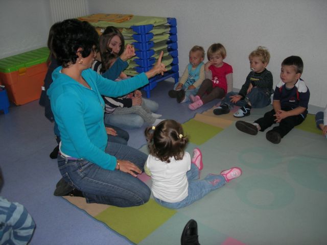 Creche 036.JPG